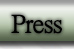 Press